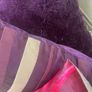 pillow Image 2