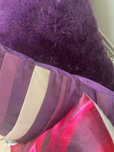 pillow
