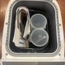 breadmaker Image 3