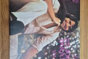 Golden Hour Of Joe Dolan Vol. 2 1976 Irish LP