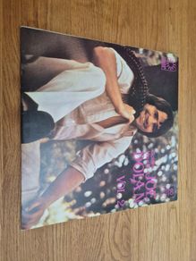 Golden Hour Of Joe Dolan Vol. 2 1976 Irish LP