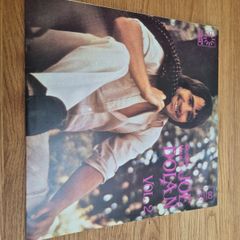 Golden Hour Of Joe Dolan Vol. 2 1976 Irish LP