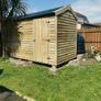 shed Image 2