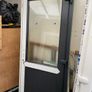 Upvc  Windows &doors Image 4