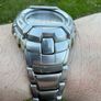 casio Gshock Image 2