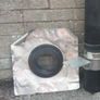 4m Stove Flue System  Twin Wall Insulated Stainless Steel and Fittings Image 6