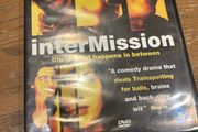 Intermission