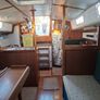 Westerly Medway 36 Image 2