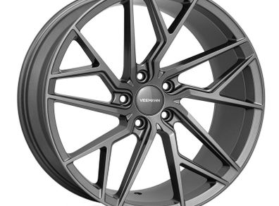 Veemann V-FS44 Alloys Wheels