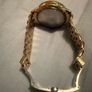 The real deal of gold watches Image 3