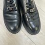 tommy hilfiger shoes Image 4