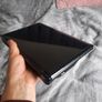 VIRGIN Media 12V Android Laptop / netbook Image 5