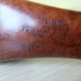 Stanwell Denmark Pipe Image 3