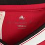 manchester united jersey Image 3