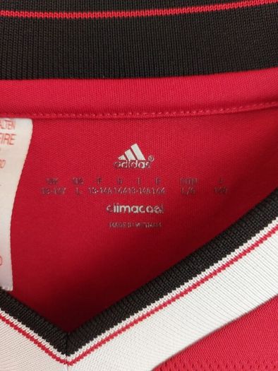 manchester united jersey
