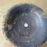 Zildjian and Sabian Cymbals for Sale Image 8