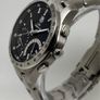 TAG Heuer Link Calibre S Chronograph Men's Watch CJF7110 Gents Mens watch Image 6
