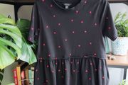 New look Short Sleeve Top