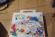 My 1st collage kit