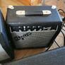 amplifiers Image 6