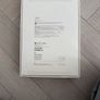 ipad box empty Image 2