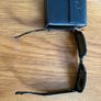 Rayban wayfarer folding classic Image 5