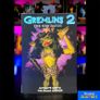 Gremlins 2 Ultimate Greta NECA Figure Image 2