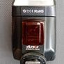 Canon Speedlite 580EX II . Viltrox -JY680A,- JY610C Image 9