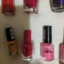 Nail polish Image 9