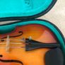 Lark Violin Image 3