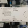 Apple Watch Series 11 GPS 46mm Smartwatch with Jet Black Aluminium Case with Black Sport Band 100% battery health Image 8