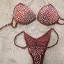 competition bikini Image 3