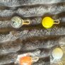 dog collar lights Image 4