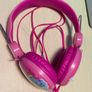 Hasbro My Little Pony Headphones Image 5