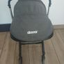 Doona buggy Image 2