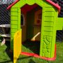 playhouse Image 7