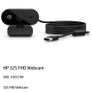 Brand New HP Home Office Bundle Image 3