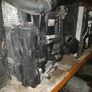 bmw radiator pack Image 3