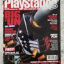PlayStation Plus Magazine April 1998 Image 2