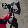 Berg Extra go cart Image 4