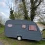 mobile sauna Image 2
