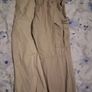 Boys clothes bundle age 10-11 Image 2