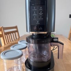 Ninja Cremi Ice Cream Maker