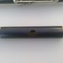 Vintage Rosewood Flute Image 7