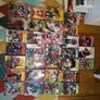 My Hero Academia Manga Books 1 -31 in pristine condition. Owned by very careful owner Image 5