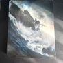 2012 Steelbook Image 2