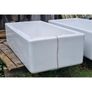 Large Belfast Sink With Brackets KAS1135 Image 2
