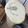 narrow chest of drawers Image 2