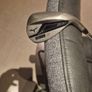 Mizuno Wedge Image 2