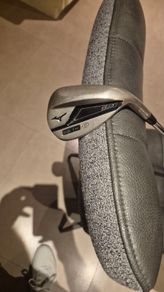 Mizuno S23 Wedge